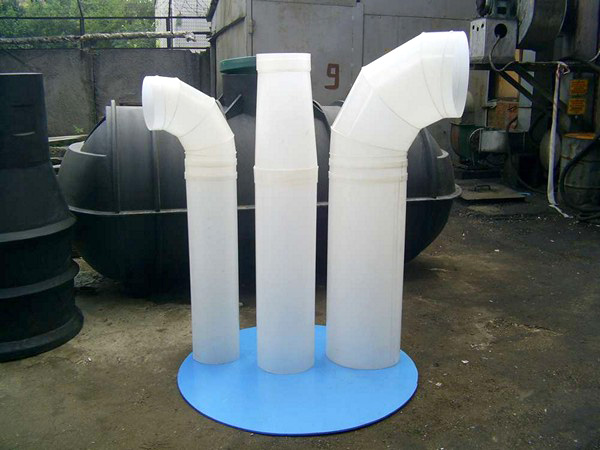 воздуховоды для вентиляции в ванной фото