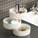 Аксессуары в ванной комнате: как выбрать | Ремонт и дизайн ванной комнаты